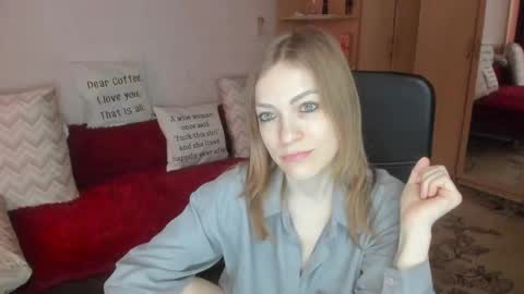 sirenasilk online show from 03-27-26, 09:21