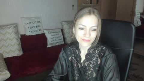 sirenasilk online show from 03-29-26, 03:34