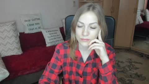 sirenasilk online show from 04-03-26, 11:08