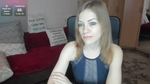 sirenasilk online show from 04-04-26, 10:46