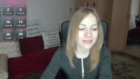 sirenasilk online show from 04-07-26, 03:07