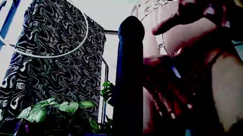 siren ika666 online show from 05-04-26, 05:53