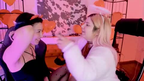 Si online show from 02-13-26, 07:43