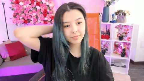 Si online show from 03-02-26, 08:10