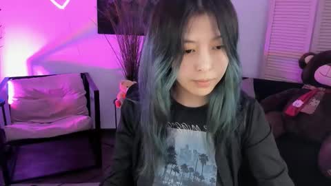 Si online show from 03-25-26, 08:04