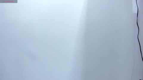 sirenyrouss online show from 05-08-26, 03:56