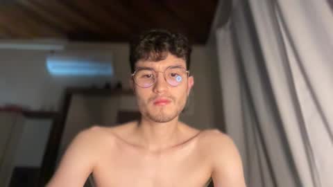 sirfap15 online show from 03-10-26, 10:48