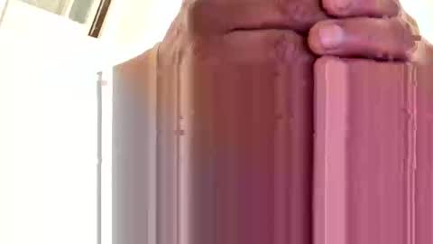 sirgalaxy online show from 10-15-25, 08:14