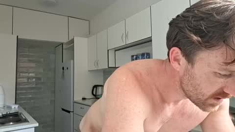 Snapshot of sirgiovanni chatting on 10-06-25, 11:40 Giovanni online show from 10-06-25, 11:40