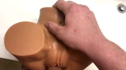 sirhorny469 online show from 01-06-25, 06:14