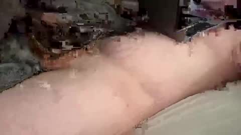 sirhorny469 online show from 11-19-25, 10:04