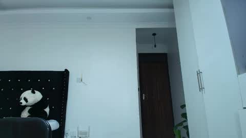 Deey online show from 03-21-26, 01:10