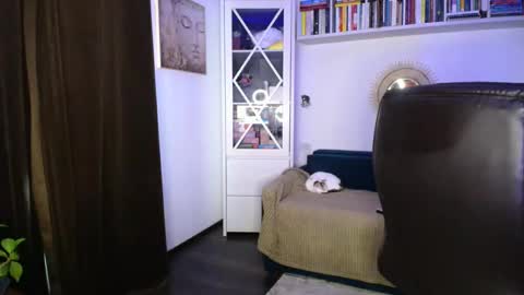 Snapshot of siriamasha chatting on 03-28-26, 09:31 Amasha11 online show from 03-28-26, 09:31