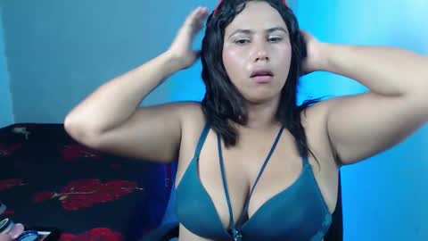 SIRINAY online show from 10-09-25, 02:48