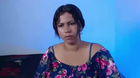 SIRINAY online show from 10-20-25, 01:11