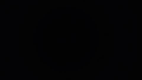 SIRINAY online show from 11-10-25, 12:48