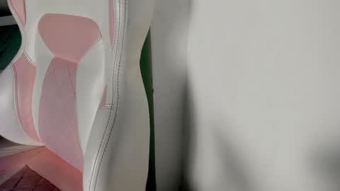 sirio_js online show from 01-19-26, 04:27