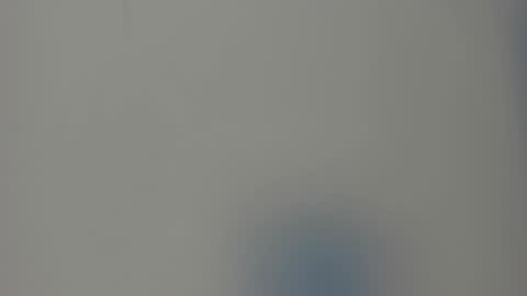 sirio_js online show from 02-09-26, 03:43