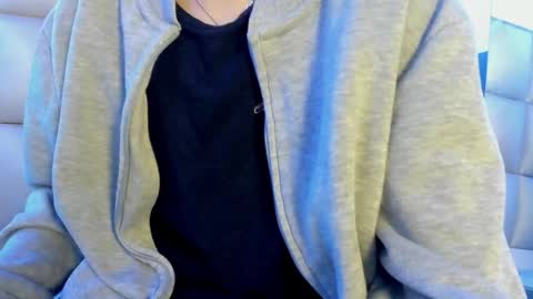 sirio_js online show from 03-23-26, 08:13