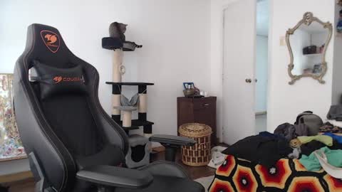 siriss_boyrag online show from 01-11-25, 02:58