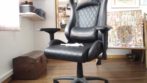 siriss_boyrag online show from 03-01-25, 04:22