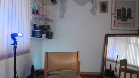 siriss_boyrag online show from 09-14-25, 12:59