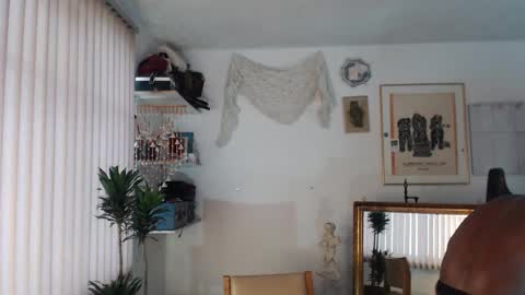 siriss_boyrag online show from 10-09-25, 07:12