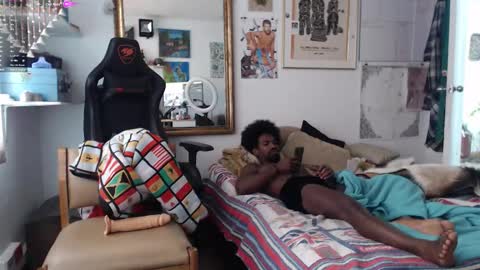 siriss_boyrag online show from 11-09-25, 02:48