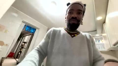 siriss_boyrag online show from 02-01-26, 02:15