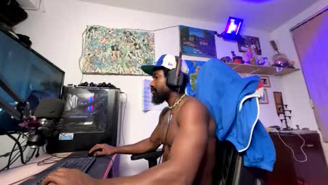 siriss_boyrag online show from 03-05-26, 12:06