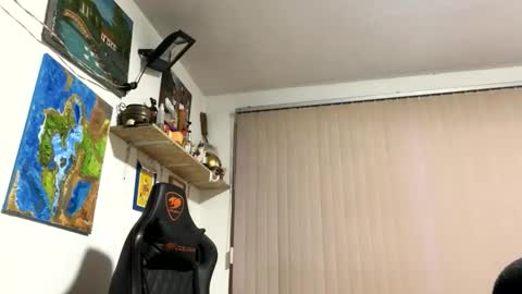 siriss_boyrag online show from 03-26-26, 02:28