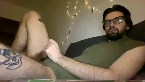 Niki online show from 11-21-25, 07:07