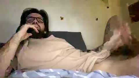 Niki online show from 12-05-25, 07:50