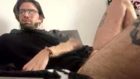 Niki online show from 02-20-26, 07:32