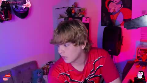 Sirius angels online show from 01-13-26, 10:04