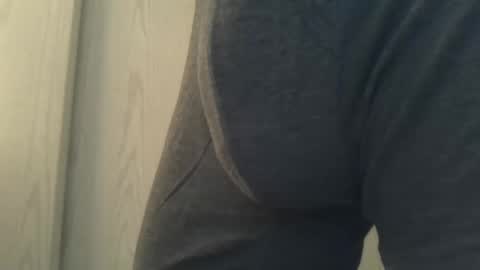 sirius_business online show from 01-05-25, 09:37