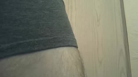 sirius_business online show from 01-13-25, 04:39