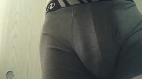 sirius_business online show from 02-10-25, 06:09