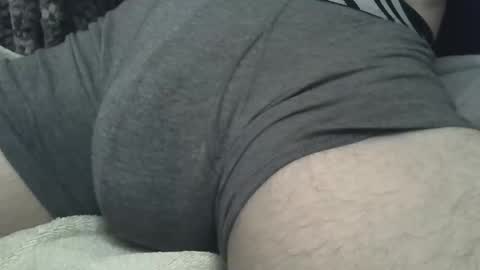 sirius_business online show from 02-26-25, 05:53