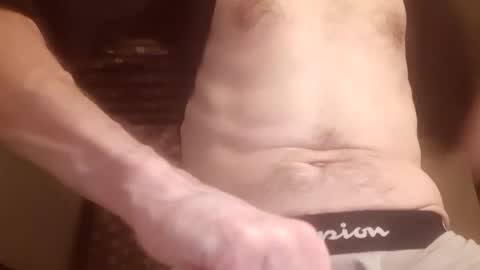 sirius_business online show from 12-14-25, 10:20