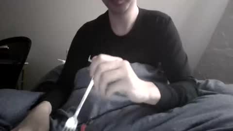 Snapshot of siriuscorvus chatting on 01-09-26, 08:10 siriuscorvus online show from 01-09-26, 08:10