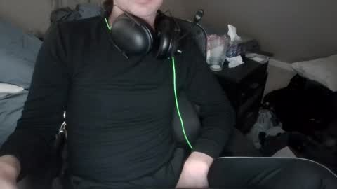 Snapshot of siriuscorvus chatting on 02-13-26, 02:51 siriuscorvus online show from 02-13-26, 02:51