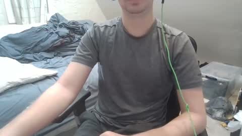 Snapshot of siriuscorvus chatting on 02-17-26, 02:19 siriuscorvus online show from 02-17-26, 02:19