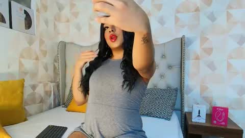 siriuss_collin online show from 05-02-26, 03:06