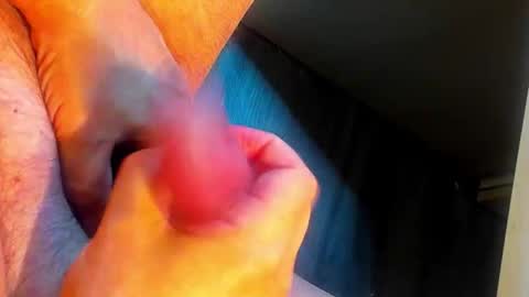 sirjerksal0t_ online show from 11-18-25, 10:14
