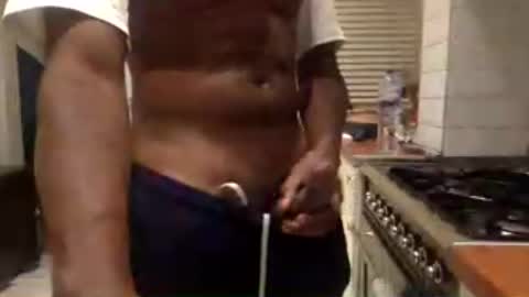 sirjohnthe3 online show from 06-30-26, 10:33