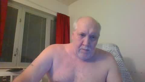 sir mark online show from 02-14-25, 12:19
