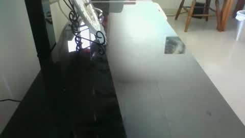 sir mark online show from 05-10-26, 03:39
