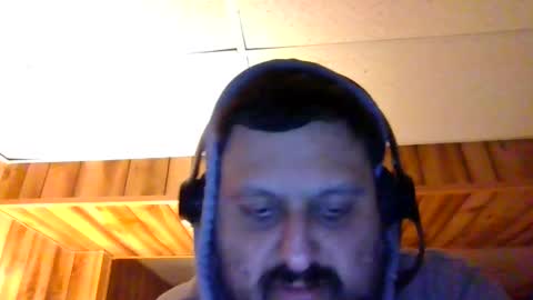 Snapshot of sirmike80 chatting on 01-27-25, 01:59 SirMike80 online show from 01-27-25, 01:59