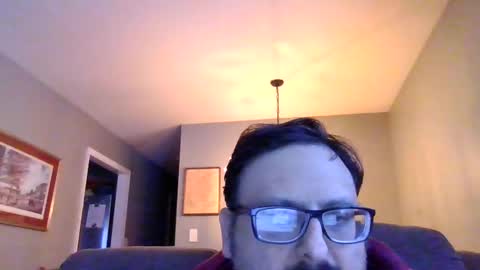 Snapshot of sirmike80 chatting on 02-16-25, 12:43 SirMike80 online show from 02-16-25, 12:43